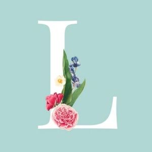 Meet your Posher, Lisabeth